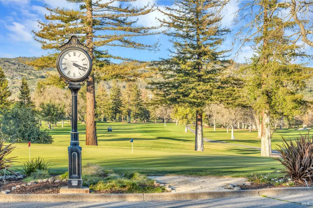 548 Westgate Drive Napa, CA 94558