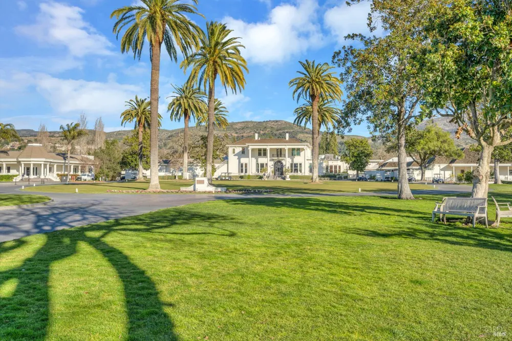 548 Westgate Drive Napa, CA 94558