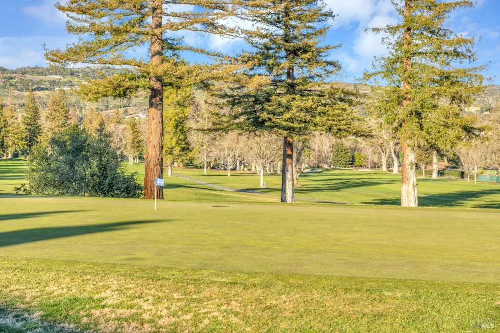 548 Westgate Drive Napa, CA 94558