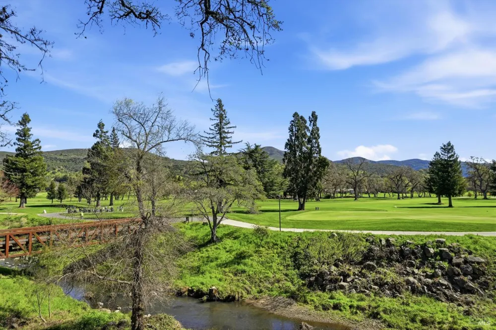 548 Westgate Drive Napa, CA 94558