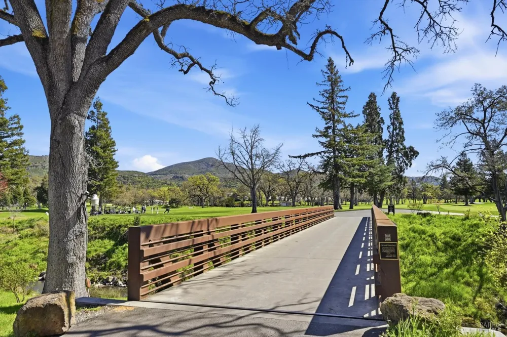 548 Westgate Drive Napa, CA 94558