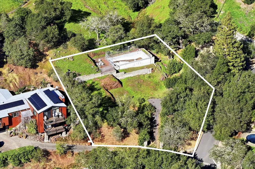 548 Westgate Drive Napa, CA 94558
