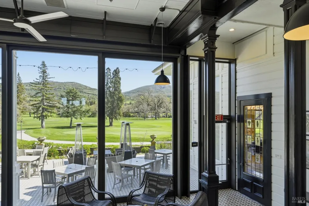 548 Westgate Drive Napa, CA 94558
