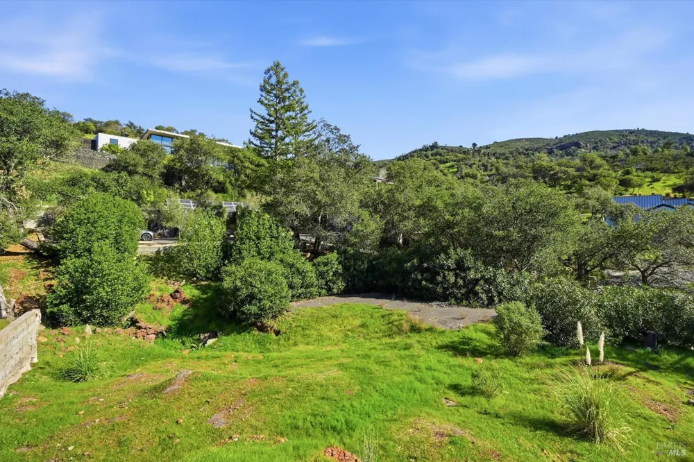 548 Westgate Drive Napa, CA 94558