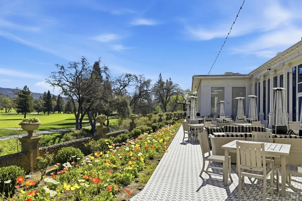 548 Westgate Drive Napa, CA 94558