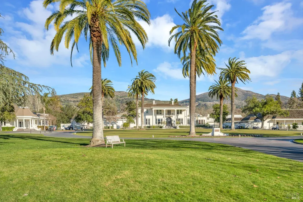 548 Westgate Drive Napa, CA 94558