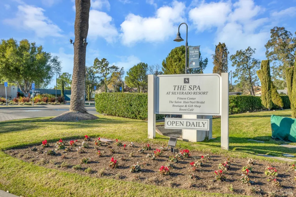 548 Westgate Drive Napa, CA 94558
