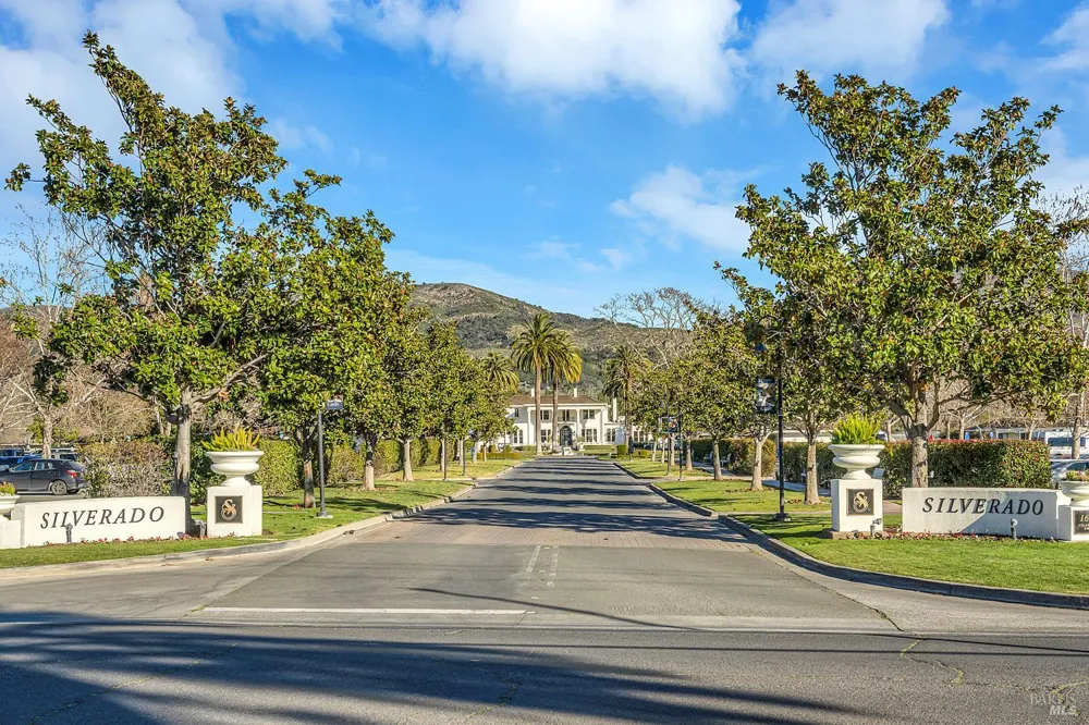 548 Westgate Drive Napa, CA 94558