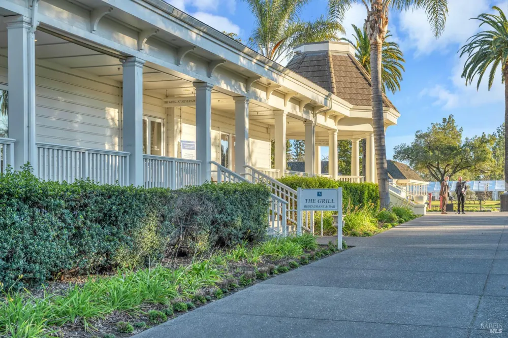 548 Westgate Drive Napa, CA 94558