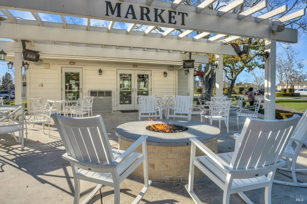 548 Westgate Drive Napa, CA 94558