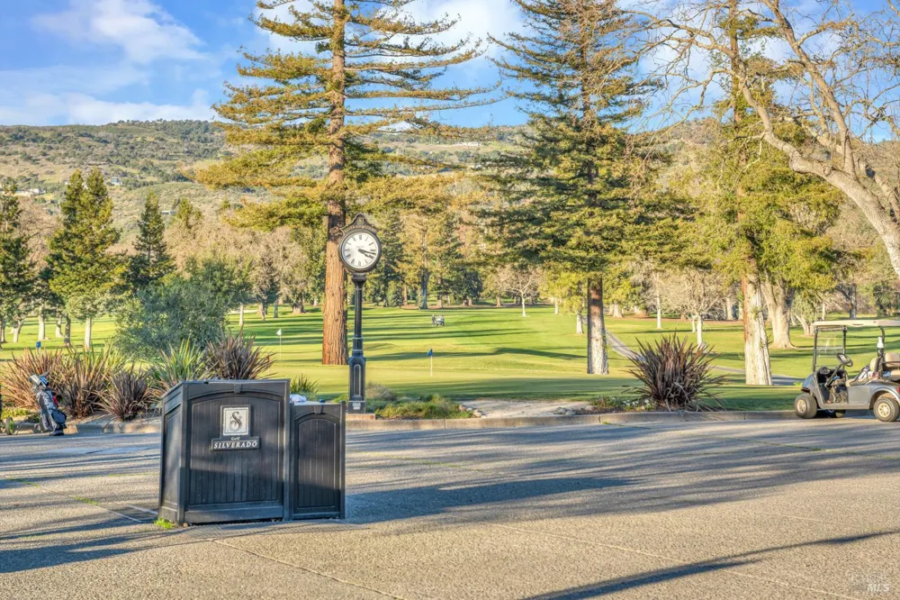 548 Westgate Drive Napa, CA 94558