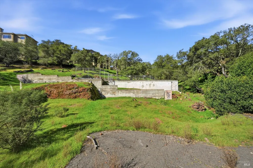548 Westgate Drive Napa, CA 94558