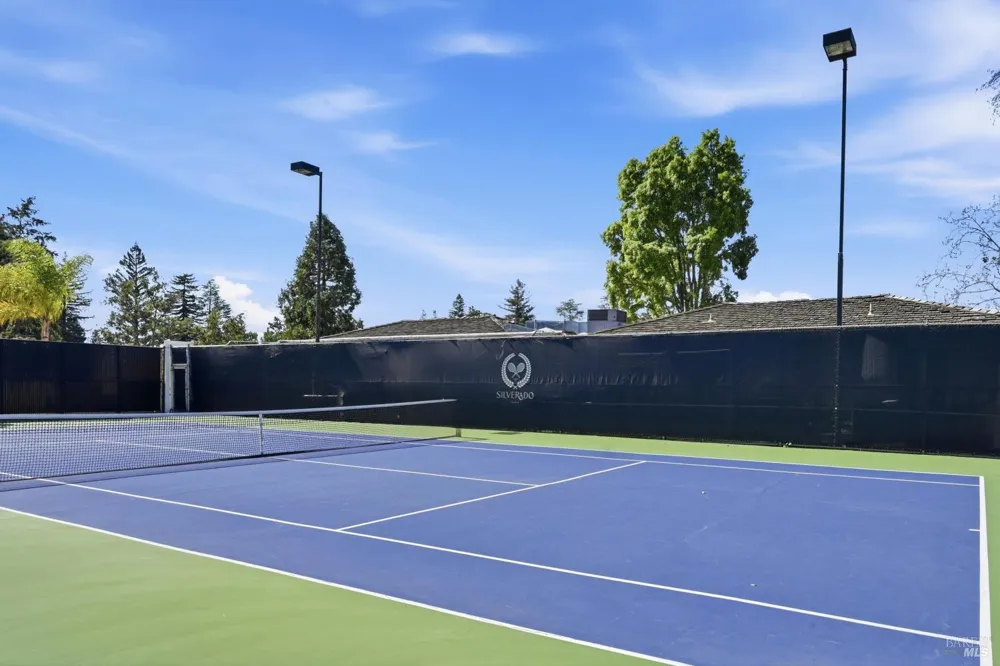 548 Westgate Drive Napa, CA 94558