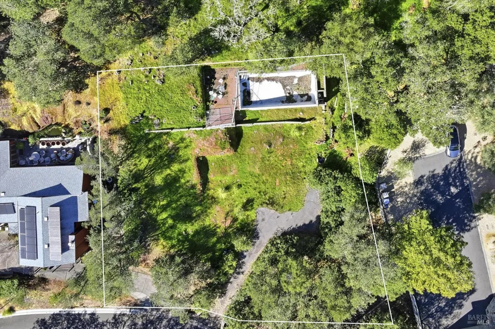 548 Westgate Drive Napa, CA 94558
