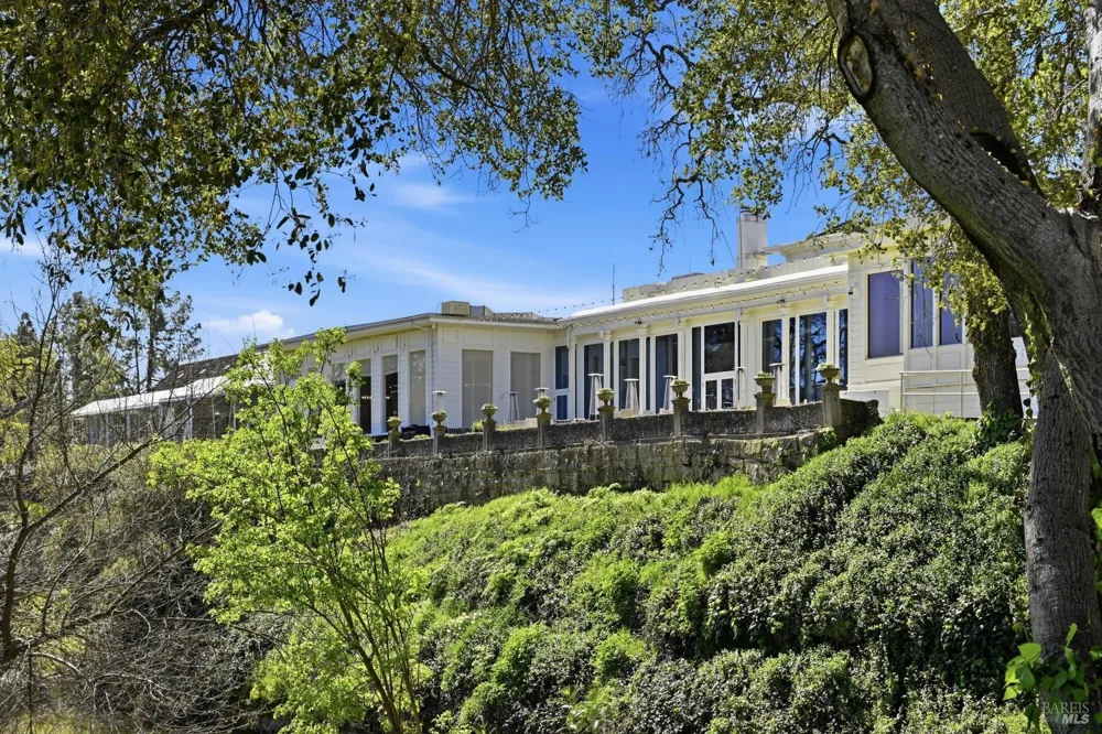 548 Westgate Drive Napa, CA 94558