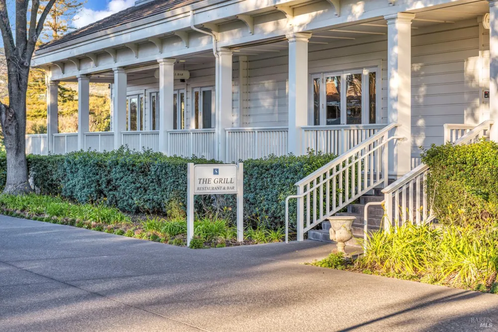 548 Westgate Drive Napa, CA 94558