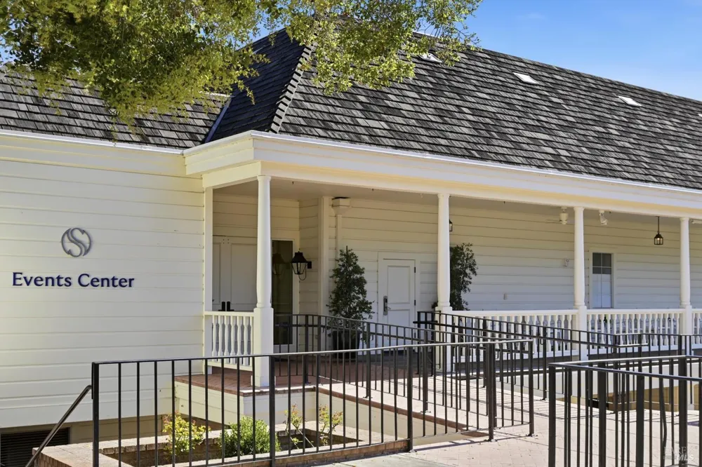548 Westgate Drive Napa, CA 94558