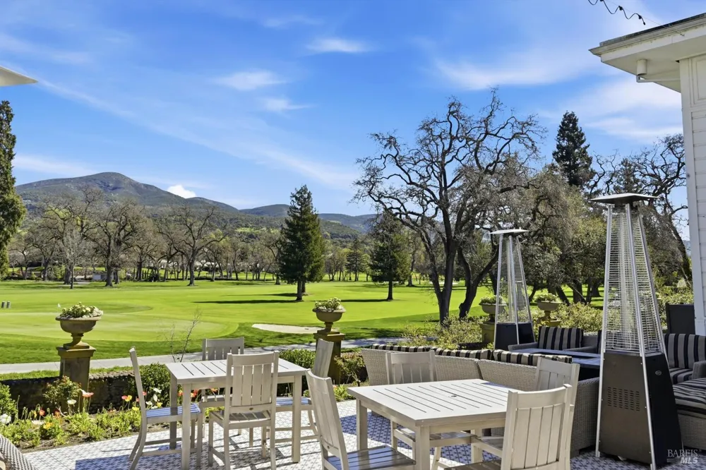 548 Westgate Drive Napa, CA 94558
