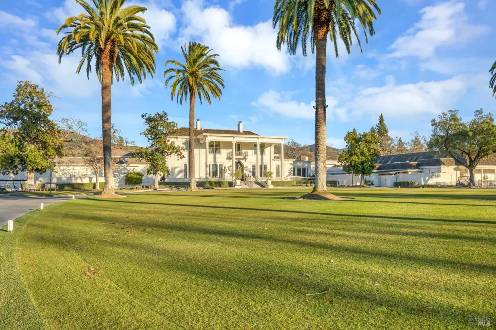 548 Westgate Drive Napa, CA 94558