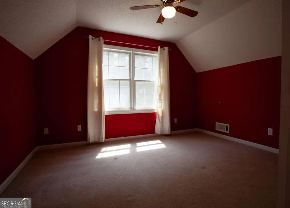 17 Mountain Oaks DR Carrollton, GA 30116