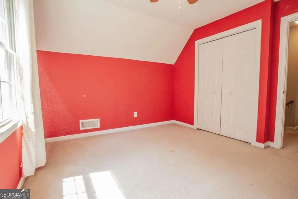 17 Mountain Oaks DR Carrollton, GA 30116