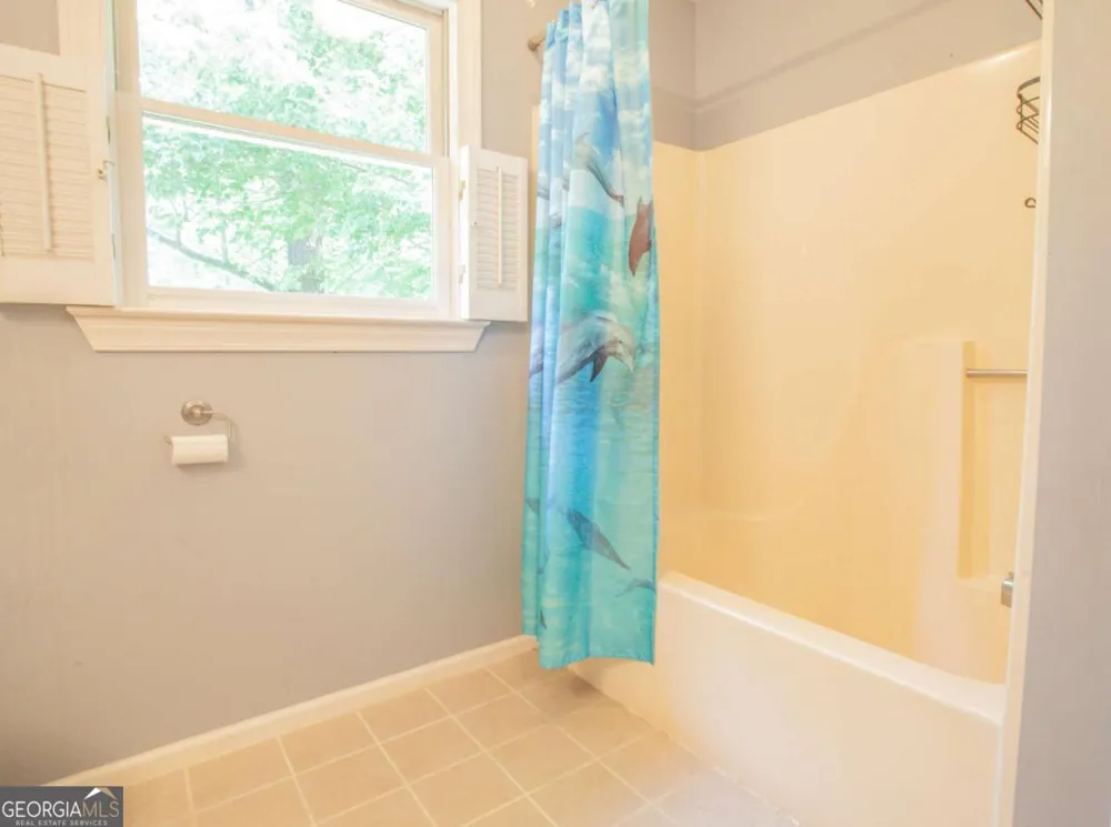 17 Mountain Oaks DR Carrollton, GA 30116