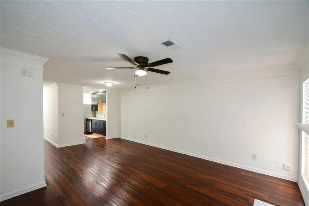 2340 Beaver Ruin Road #UN26 Norcross, GA 30071