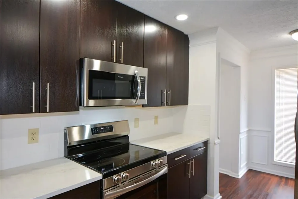 2340 Beaver Ruin Road #UN26 Norcross, GA 30071