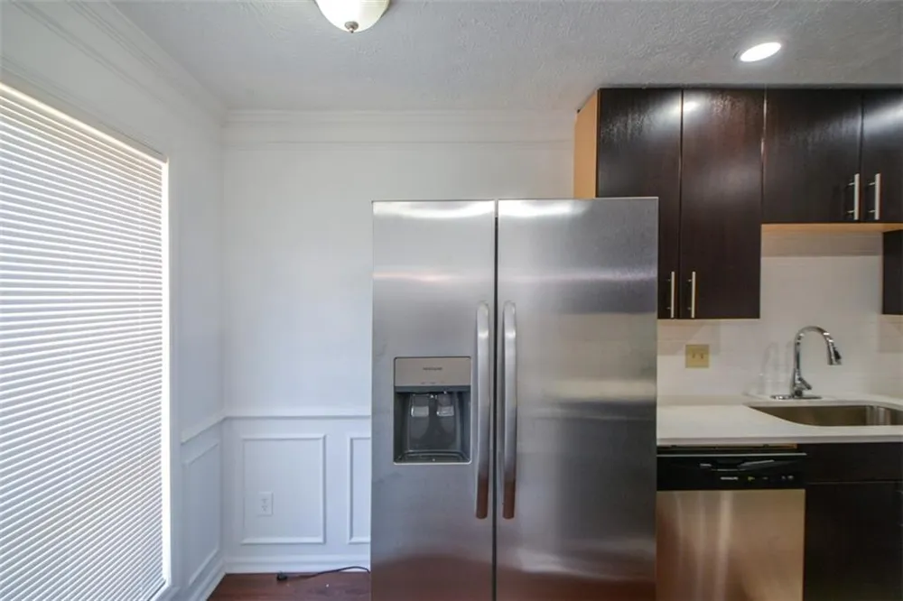2340 Beaver Ruin Road #UN26 Norcross, GA 30071