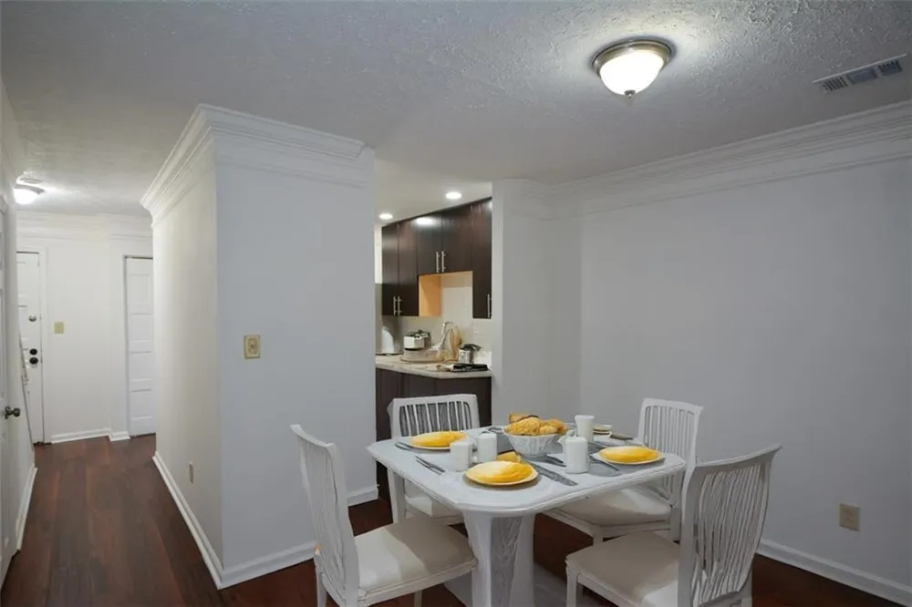 2340 Beaver Ruin Road #UN26 Norcross, GA 30071