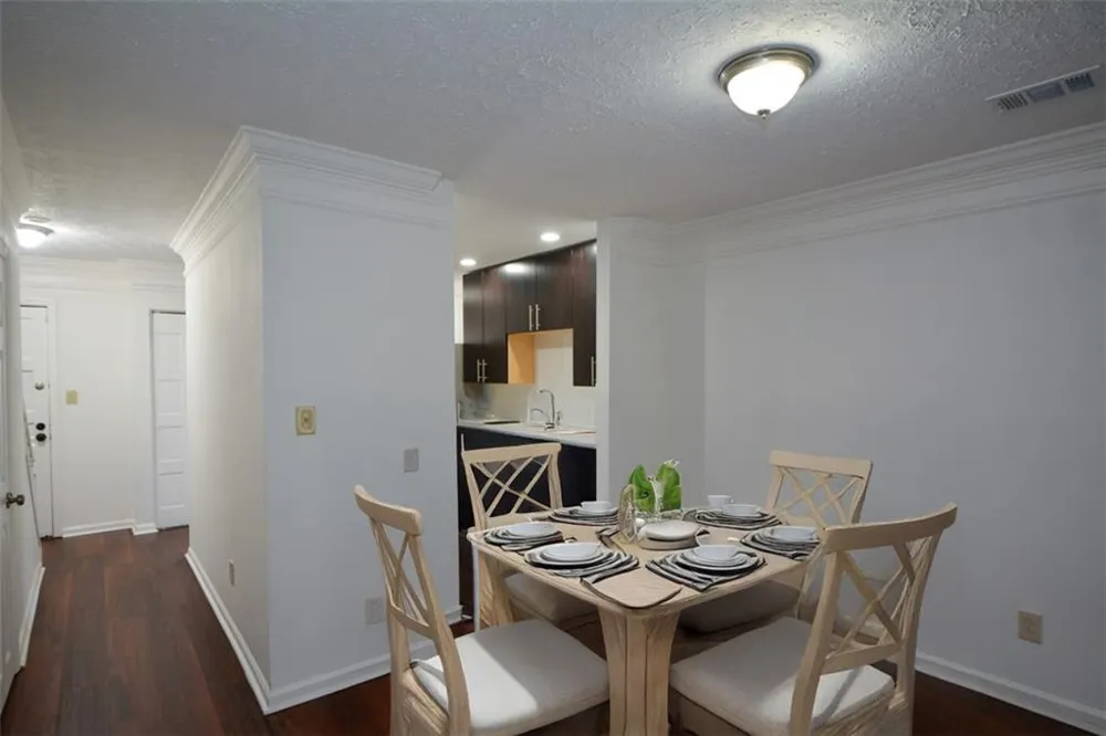 2340 Beaver Ruin Road #UN26 Norcross, GA 30071