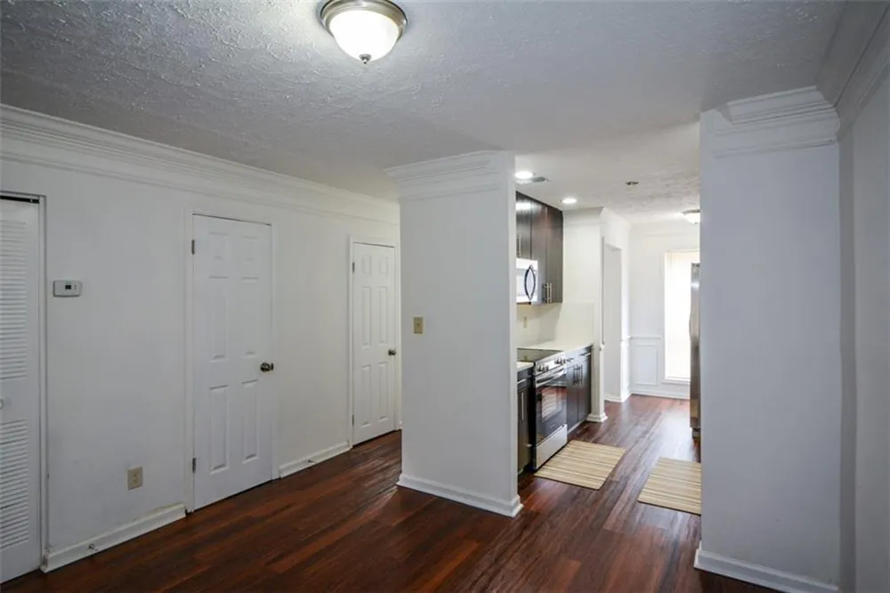 2340 Beaver Ruin Road #UN26 Norcross, GA 30071