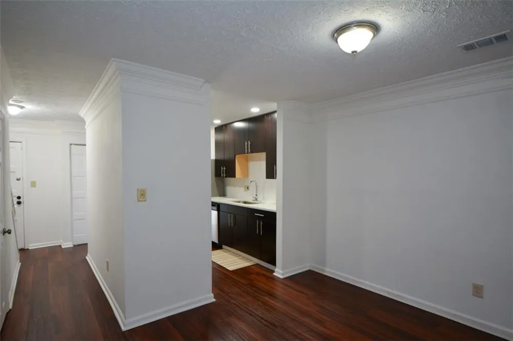 2340 Beaver Ruin Road #UN26 Norcross, GA 30071