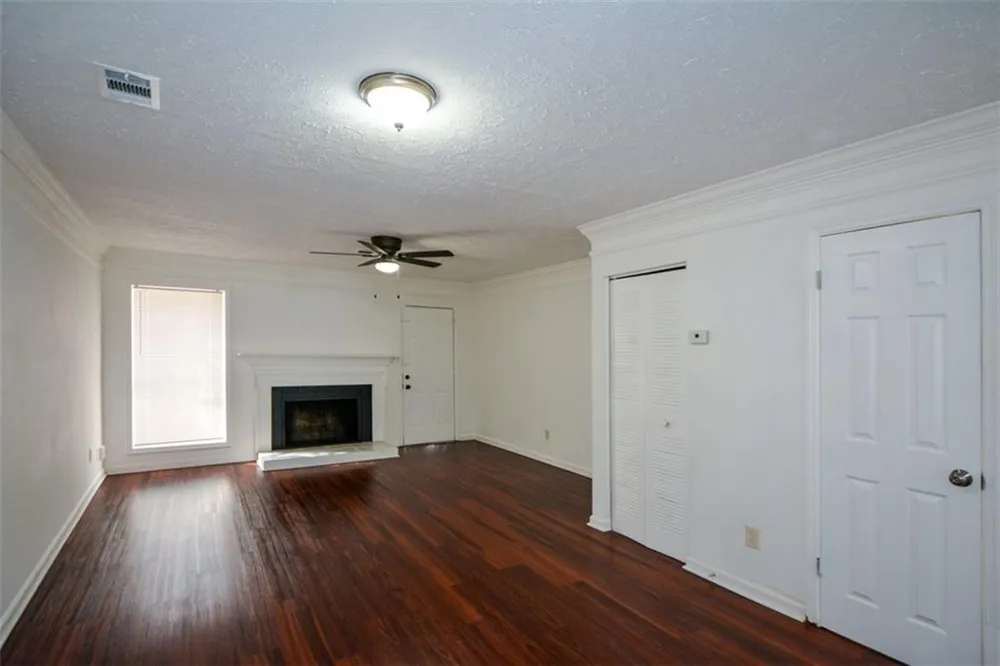 2340 Beaver Ruin Road #UN26 Norcross, GA 30071