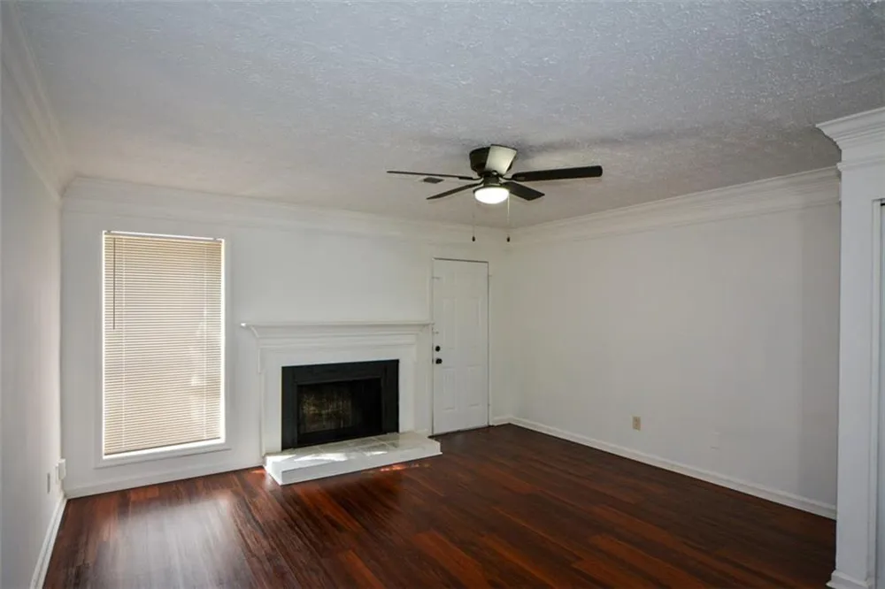 2340 Beaver Ruin Road #UN26 Norcross, GA 30071