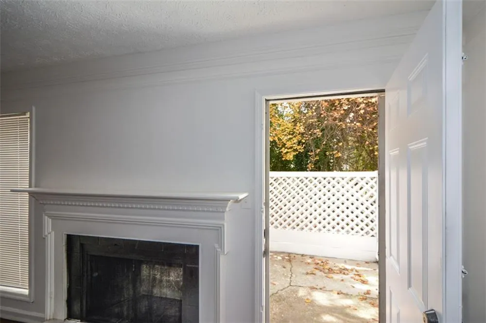 2340 Beaver Ruin Road #UN26 Norcross, GA 30071