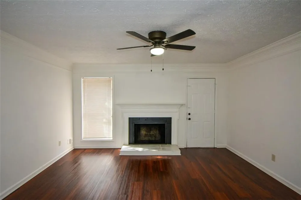 2340 Beaver Ruin Road #UN26 Norcross, GA 30071