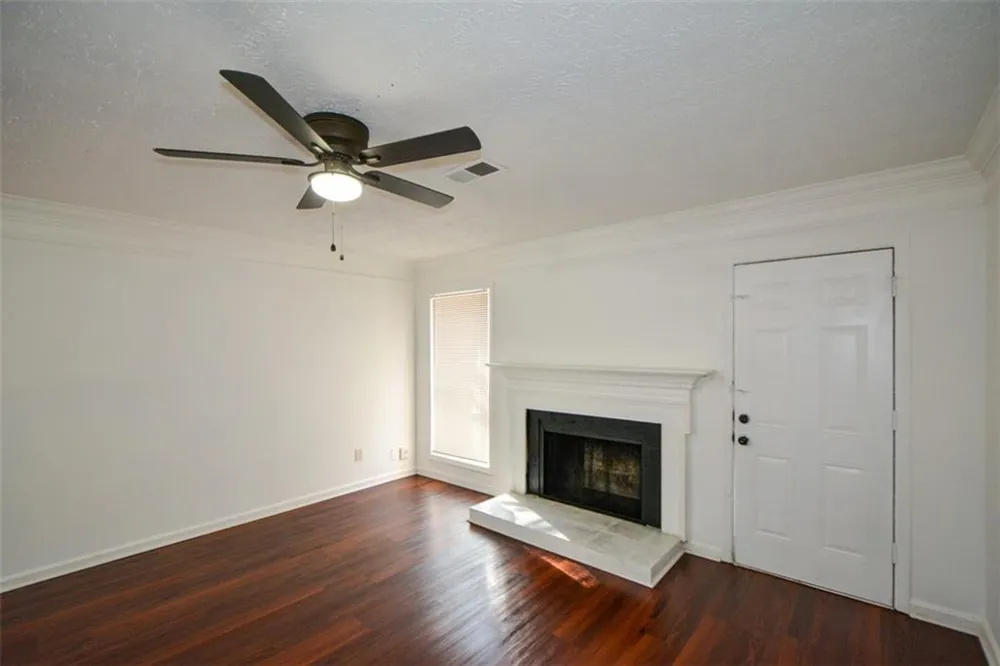 2340 Beaver Ruin Road #UN26 Norcross, GA 30071