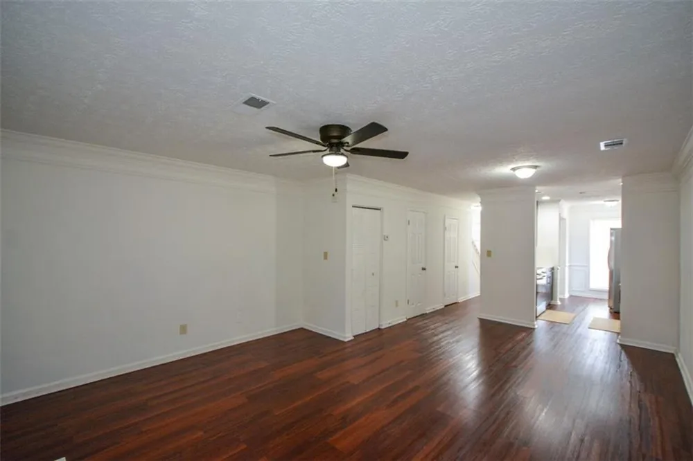 2340 Beaver Ruin Road #UN26 Norcross, GA 30071