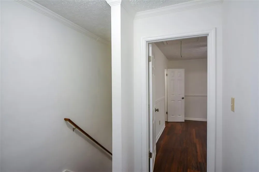 2340 Beaver Ruin Road #UN26 Norcross, GA 30071