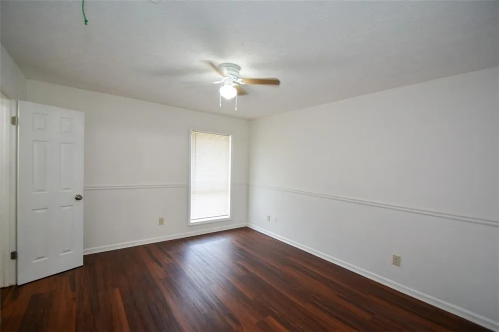 2340 Beaver Ruin Road #UN26 Norcross, GA 30071