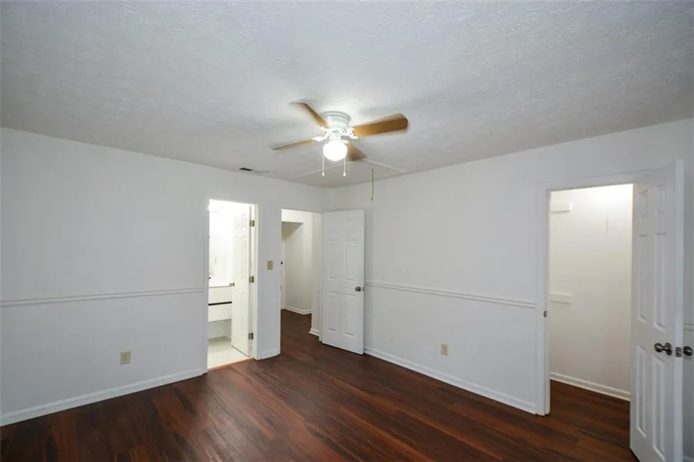 2340 Beaver Ruin Road #UN26 Norcross, GA 30071