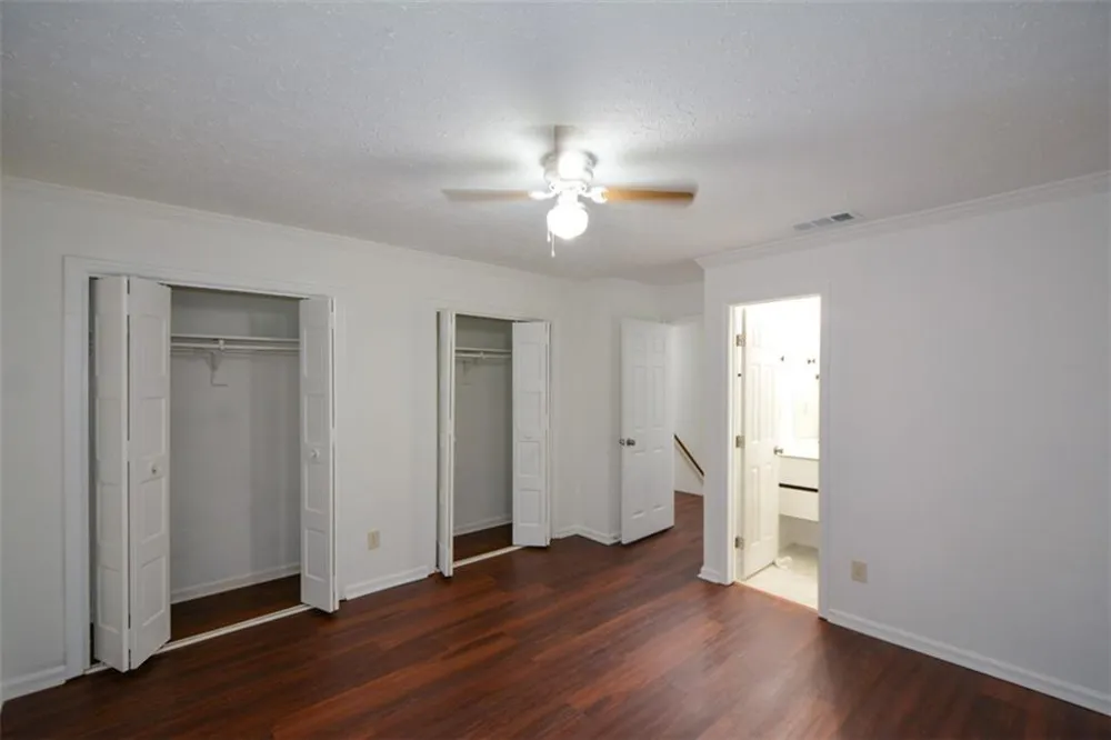 2340 Beaver Ruin Road #UN26 Norcross, GA 30071