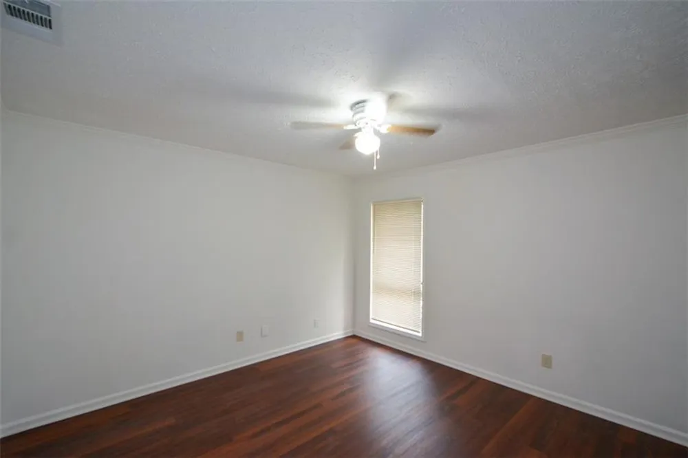 2340 Beaver Ruin Road #UN26 Norcross, GA 30071