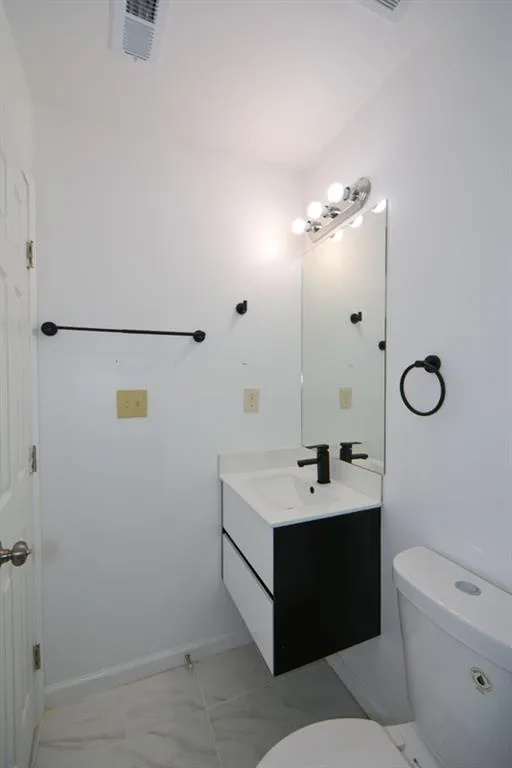 2340 Beaver Ruin Road #UN26 Norcross, GA 30071