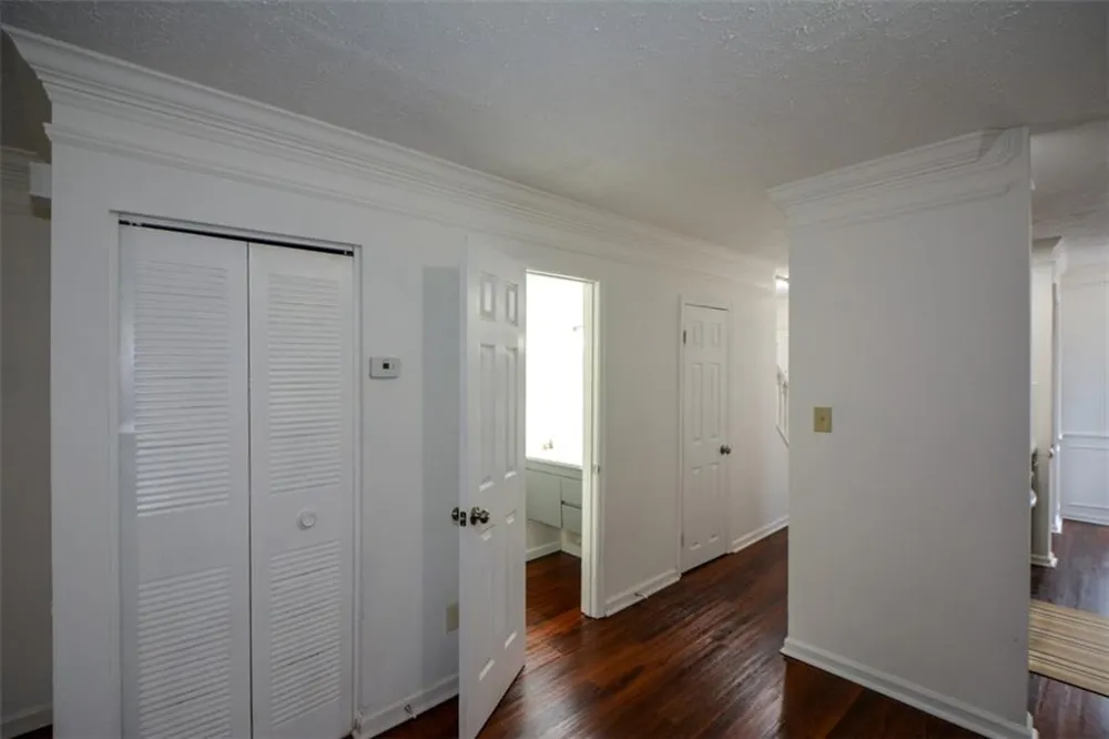 2340 Beaver Ruin Road #UN26 Norcross, GA 30071