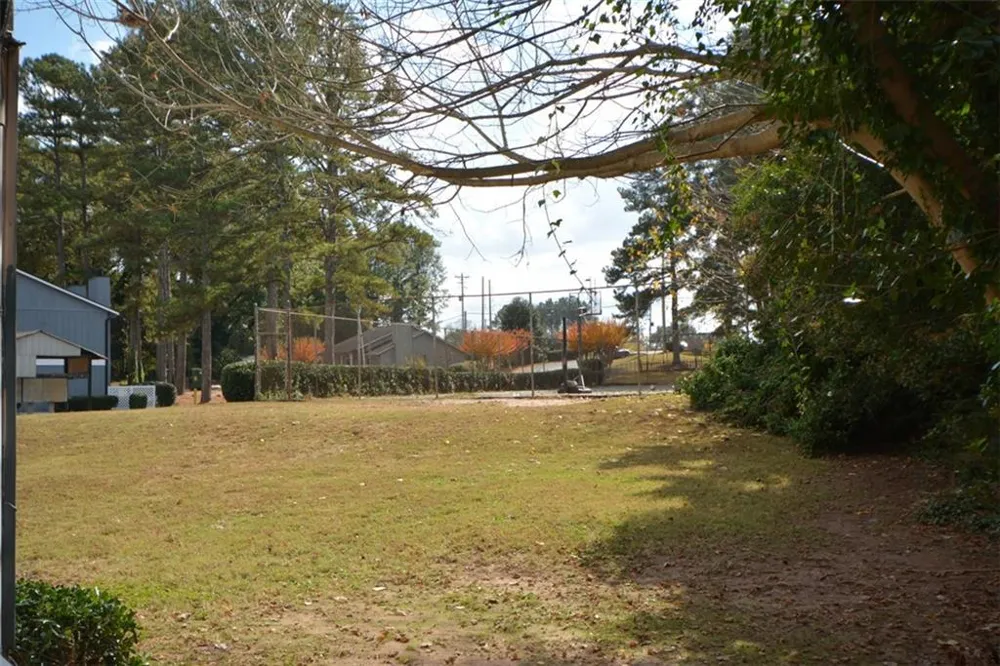2340 Beaver Ruin Road #UN26 Norcross, GA 30071