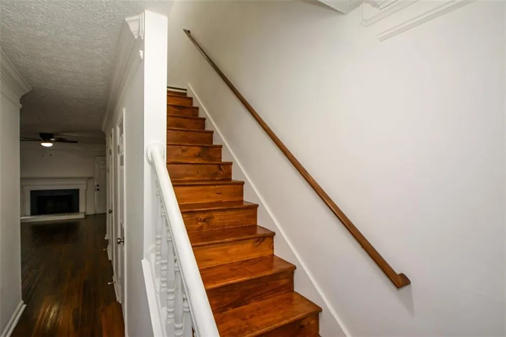 2340 Beaver Ruin Road #UN26 Norcross, GA 30071