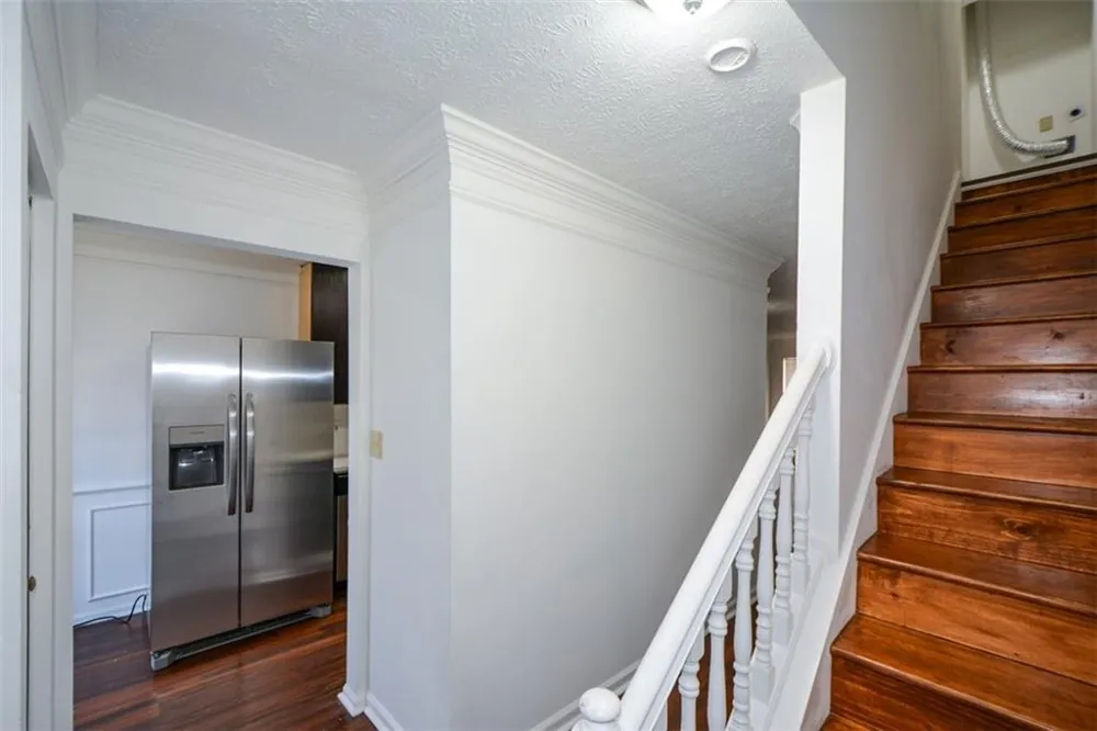 2340 Beaver Ruin Road #UN26 Norcross, GA 30071