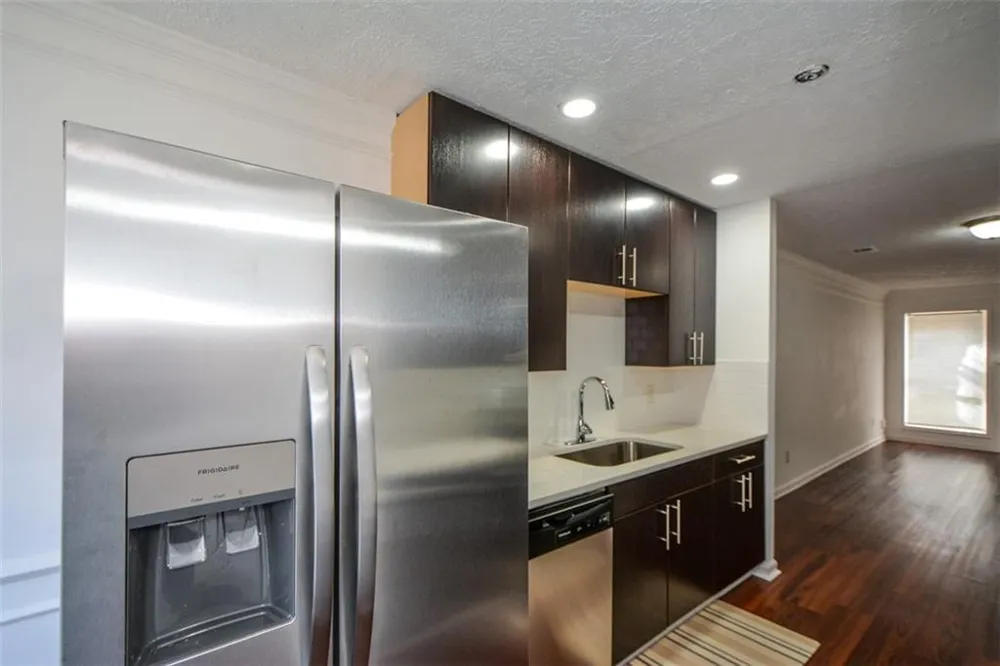 2340 Beaver Ruin Road #UN26 Norcross, GA 30071